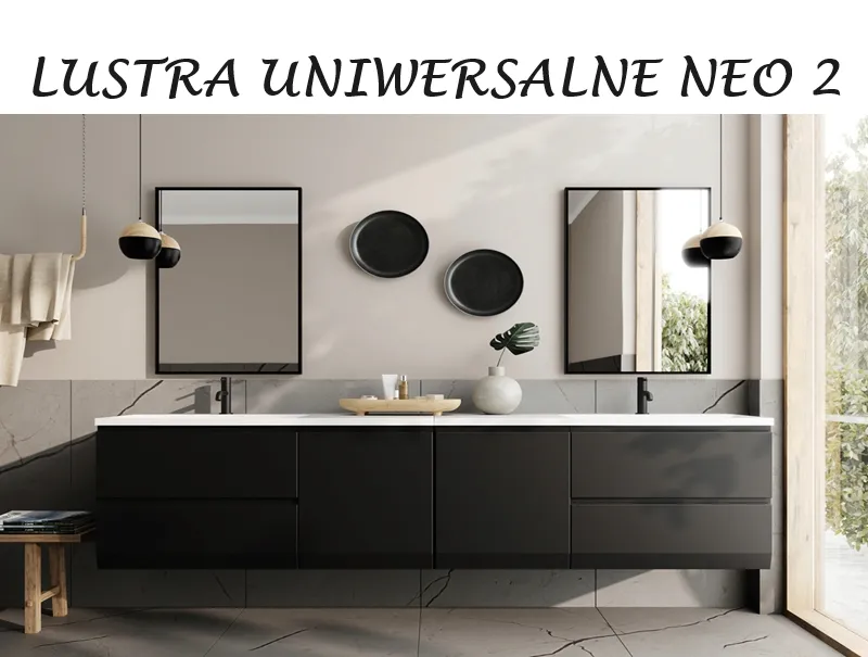 neo-lustro-w-ramie-50cm