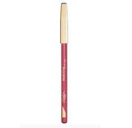loreal-color-riche-kredka-do-ust-302-bois-de-rose
