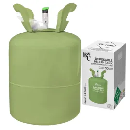 godan-jednorazowa-butla-z-helem-do-lateksowych-balonow-na-impreze-urodziny