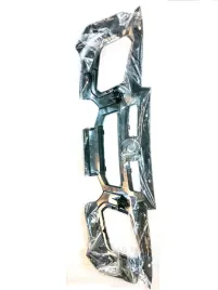 atrapa-przednia-zielona-can-am-outlander-705001992