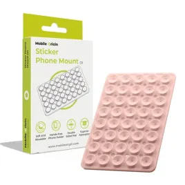 mobile-origin-sticker-phone-mount-o1-light-pink