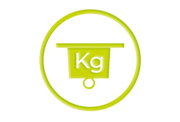 mobile-origin-sticker-phone-mount-o1-light-pink-stan-nowy-marka-bez-marki