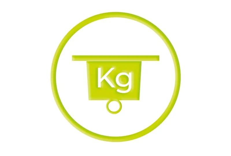 mobile-origin-sticker-phone-mount-o1-light-pink