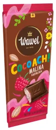 wawel-cocoach-malina-86g