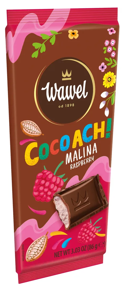 wawel-cocoach-malina-86g