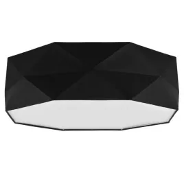 lampa-sufitowa-kantoor-black-1567-tk-lighting