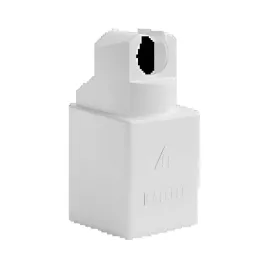 caleffi-obudowa-maskujaca-do-dirtmagslim-kolor-bialy-ral-9016-545100