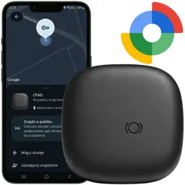 lokalizator-do-kluczy-plecaka-psa-kota-brelok-google-find-my-android-tag