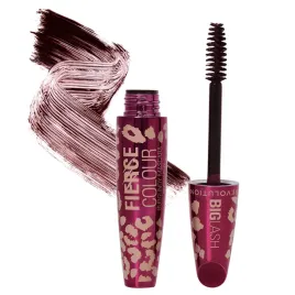 revolution-tusz-do-rzes-mascara-objetosc-big-lash-cherry-coded-burgundowy