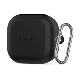 tech-protect-silicone-hook-samsung-galaxy-buds-4-4-pro-black