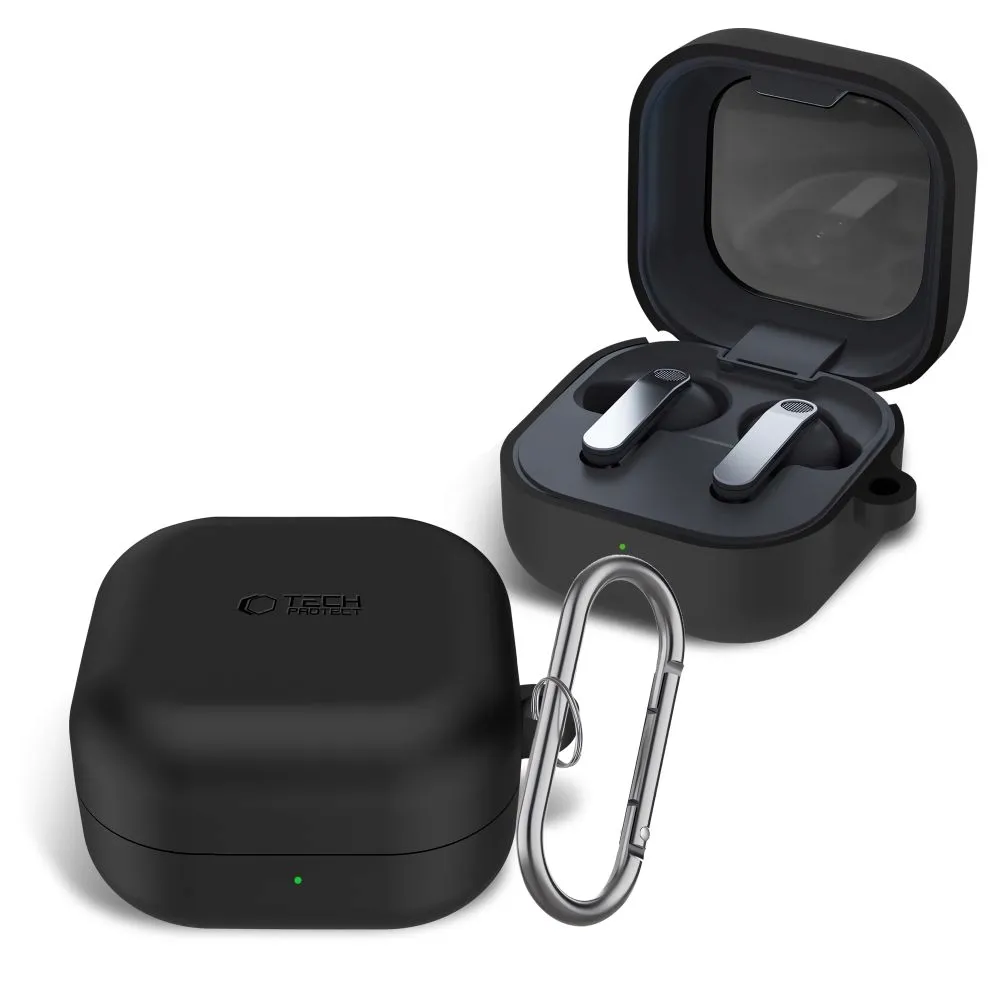 tech-protect-silicone-hook-samsung-galaxy-buds-4-4-pro-black-stan-nowy