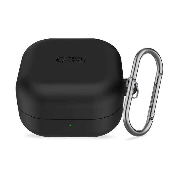 tech-protect-silicone-hook-samsung-galaxy-buds-4-4-pro-black-model-5906302392865