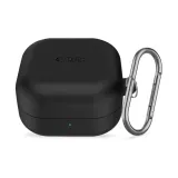 tech-protect-silicone-hook-samsung-galaxy-buds-4-4-pro-black-model-5906302392865