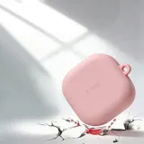 tech-protect-silicone-hook-samsung-galaxy-buds-4-4-pro-black-wysokosc-produktu-0-cm