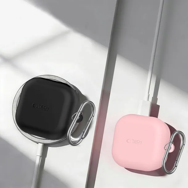 tech-protect-silicone-hook-samsung-galaxy-buds-4-4-pro-black-kolor-dominujacy-inny