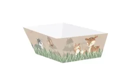 pudelka-papierowe-na-przekaski-lesne-zwierzatka-zwierzaki-4-szt-urodziny