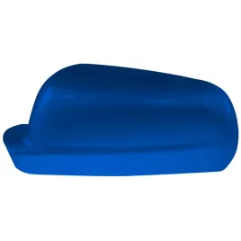 blu-obudowa-lusterka-vw-lupo-polo-6n-passat-b5-fl-lw5z-lewa-niebieski