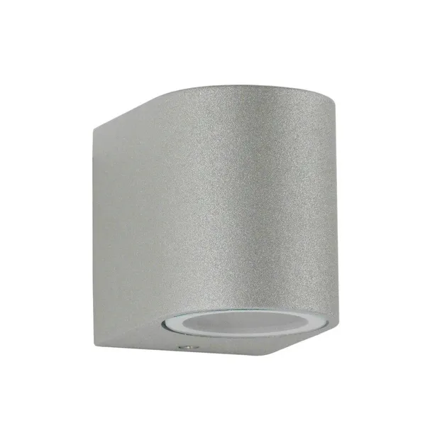 kinkiet-mini-6001-al-su-ma