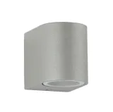 kinkiet-mini-6001-al-su-ma