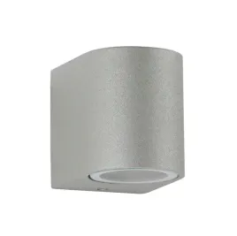 kinkiet-mini-6001-al-su-ma