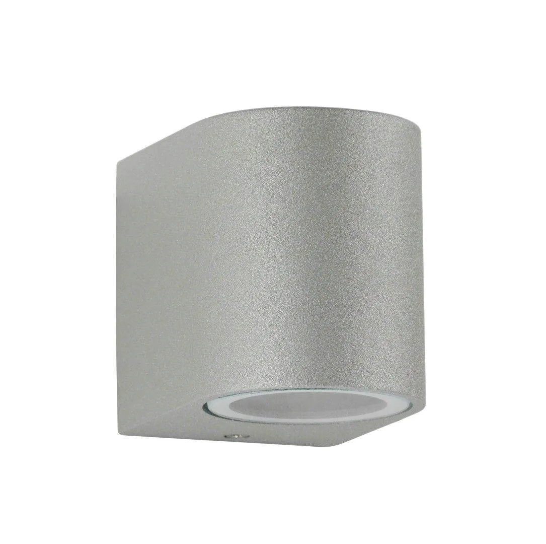 kinkiet-mini-6001-al-su-ma-stan-nowy