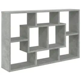 polka-scienna-betonowa-szarosc-85x16x525-cm