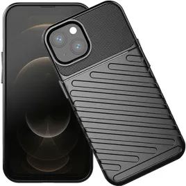 thunder-case-elastyczne-pancerne-etui-pokrowiec-iphone-13-mini-czarny