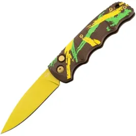 boker-plus-aks-74-dubai-chocolate-01kals153