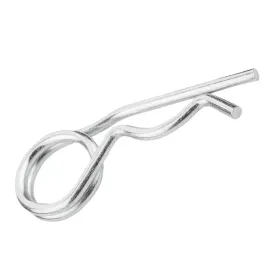 zawleczki-sprezyste-podwojne-an-76-fi-8-25szt-oc