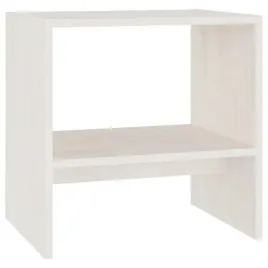 szafka-nocna-z-litego-drewna-sosnowego-biala-40-x-305-x-40-cm