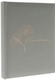 album-na-zdjecia-10x15-200-miejsc-szyty-kd46200