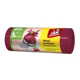 jan-niezbedny-worki-na-smieci-easy-pack-wisnia-60-l-18-szt
