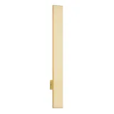 kinkiet-freemont-4722-argon
