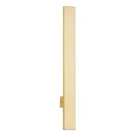 kinkiet-freemont-4722-argon