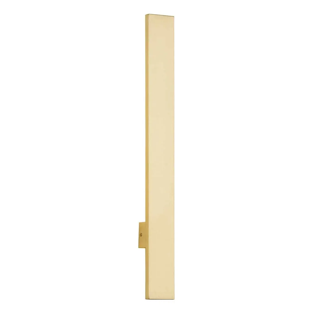 kinkiet-freemont-4722-argon-stan-nowy