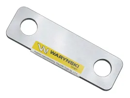 plytka-dwuotworowa-jarzma-m12-80-warynski