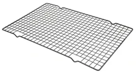 blacha-kratka-siatka-metalowa-do-studzenia-ciasta-pizzy-40x25cm-ebook