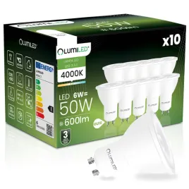 10x-zarowka-led-gu10-reflektor-par16-6w-50w-600lm-4000k-36-lumiled