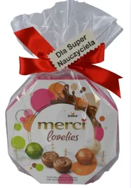 bombonierka-merci-podziekowanie-dla-nauczycieli-koniec-roku-prezent