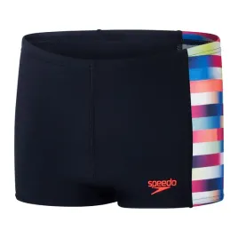kapielowki-chlopiece-spodenki-kapielowe-speedo-digital-panel-152cm