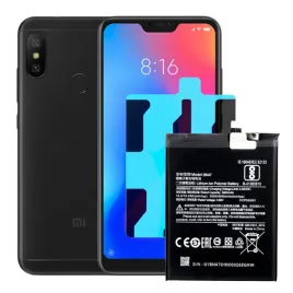 bateria-do-xiaomi-redmi-6pro-xiaomi-a2-lite-3900-mah-tasma-montazowa