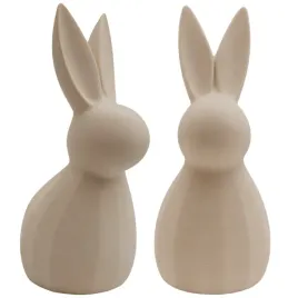 figurka-krolik-wielkanocna-16cm-ozdoba-wielkanoc-dekoracja-zajac