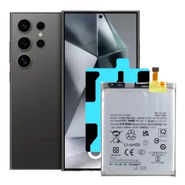 bateria-akumulator-do-samsung-galaxy-s24-ultra-eb-bs928aby-4855-mah-tasma