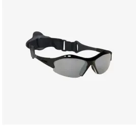 okulary-plywackie-jobe-cypris-black