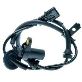 einparts-automotive-czujnik-abs-do-hyundai-getz-tb-770mm-aktywny-przod-lewy