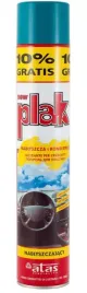 plak-nablyszcza-i-konserwuje-750ml-ocean