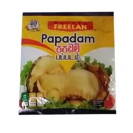 placki-papadam-papadas-freelan-60-g