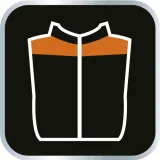 bluza-robocza-hd-rozmiar-m