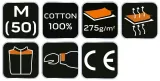 bluza-robocza-hd-rozmiar-m