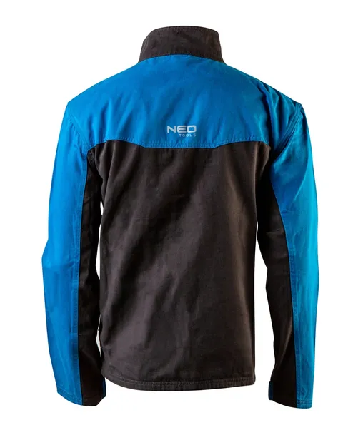 bluza-robocza-hd-rozmiar-m